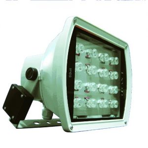 Model No : SE 989
