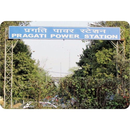 OVERHEAD/OTHER SPECIAL INFORMATORY SIGNS