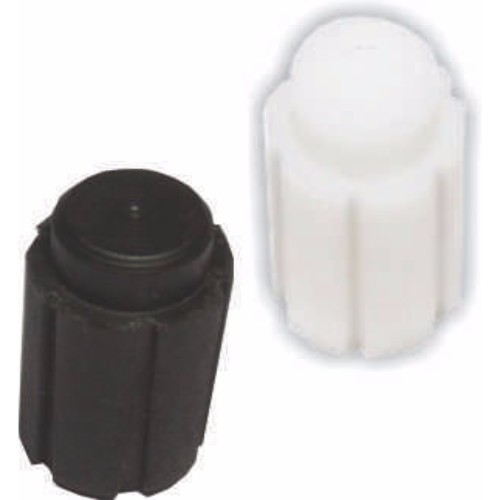 Plastic Shank