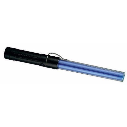 Model No. : SE 819 (B)