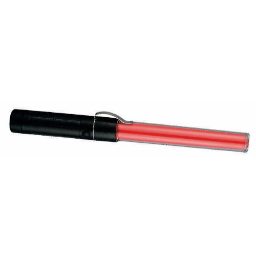 Model No. : SE 819 (R)