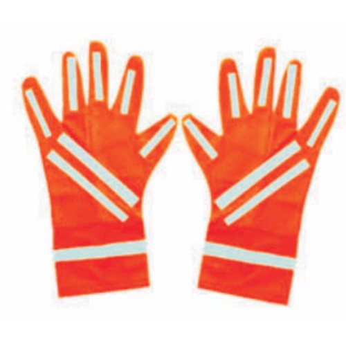 Safety Gloves SE-G-2