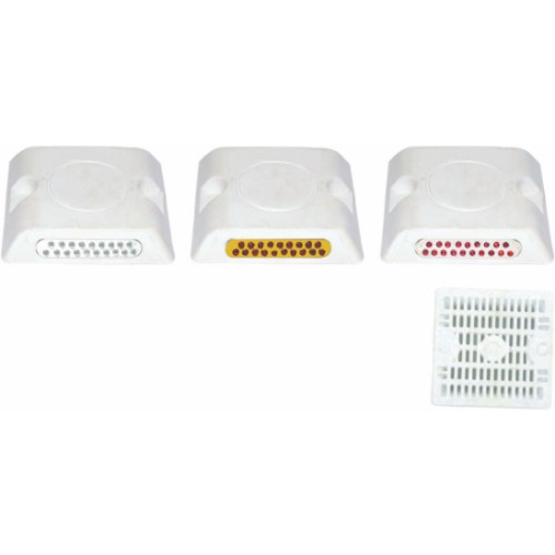 Model No.: SE 502