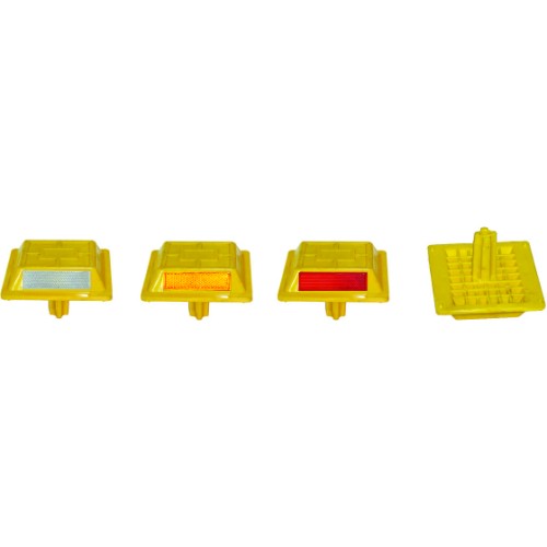 Model No.: SE 513
