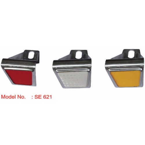 Model No.: SE 621