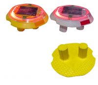 Model No.  : 3M Solar Stud