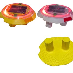 Model No.  : 3M Solar Stud
