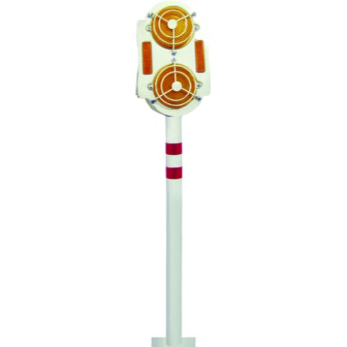 Model No. : SE 641