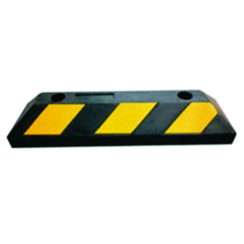 Model No.: SE 706