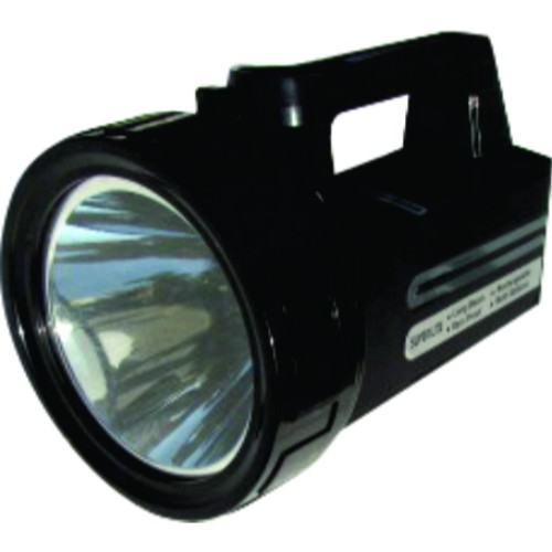 Model No. : SE 872