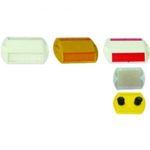 Model No.: Stimsonite C-80