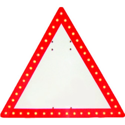 TWO WAY TRAFFIC