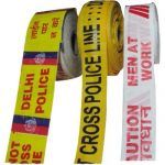 CAUTION TAPE